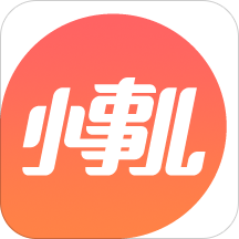 宁夏通是一款非常受欢迎的手机线上便民生活服务平台，这里为用户带来了非常丰富的新闻资讯，并且各种类型的新闻都可以在这里找到，这里的每一种新闻都是经过了分类的，用户可以快速的找到自己喜欢的新闻，感兴趣的用户快来下载宁夏通来体验吧