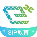 易加教育是一款非常受欢迎的手机线上学习平台，这里有着最新最热门的学习资源，并且各种类型的学习资料都可以在这里找到，这里的每一种学习资料都素免费的，用户可以在这里获得很好的学习体验，感兴趣的用户快来下载易加教育来体验吧