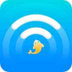 锦鲤WiFi专业版提供丰富的网络管理功能，帮助大家轻松管理手机网络，同时还支持大家随时查看手机网络详细数据信息，方便大家更好的掌握。锦鲤WiFi是一款很实用的wifi连接工具软件，大家可以查看到附近的详细的wifi信号源并一键快速连接，相信能够带给大家很棒的手机上网体验感。