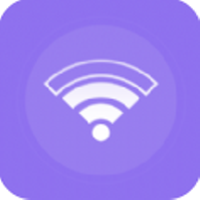 高峰WiFi软件提供丰富的网络管理功能，帮助大家更好管理自己的手机网络，而且大家随时可以查看附近详细的wifi信号源并一键连接。高峰WiFi是一款功能性强大的手机掌上wifi连接神器软件，系统能够扫描并检测大家手机网络安全，让大家都能安全上网，快来试试吧。