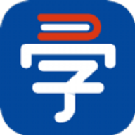 申享通学是一款非常受欢迎的手机线上学习平台，这里为用户带来了非常丰富的学习资料，并且各种类型的学习资料都可以在这里找到，这里的每一种资料都有学习的介绍，用户可以快速的上手学习，用户还可以在这里找到许多的视频资料，感兴趣的用户快来下载申享通学来体验吧