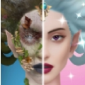 化妆ASMR改头换面游戏，这是一款为客人们改头换面的化妆小游戏。游戏玩家们可以挑战更多趣味的故事，在这里解锁更多化妆用品，游戏中的玩法超级轻松，帮助客人们改头换面哦，感兴趣的游戏玩家们快来下载化妆ASMR改头换面游戏玩一玩啊~