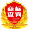 国山商标查询最新版给大家带来便捷的查询服务，不仅可以帮助大家轻松的查询商标信息和进行风险评估，还提供专业的客服人员，轻松获取专业的服务，更好的解答你的疑难问题。国山商标查询是一款商标查询app，提供丰富的查询模式，可以满足用户们的不同查询需求。