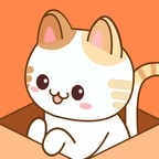 喵呜漫画纯净版