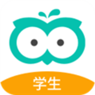 智学网学生端是一款非常受欢迎的手机线上学习平台，这里有着最新最热门的学习资料，并且各种类型的学习资料都是可以在这里免费学习的，用户可以在这里获得很好的使用体验，这里还有许多的热门的学习模式，感兴趣的用户快来下载智学网学生端来体验吧