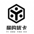 易购优卡软件拥有海量优质电子产品，涵盖各种不同类型的数码产品，满足大家个性化的租赁需求，同时所有产品都是经过严格检查，大家可以放心下单。易购优卡是款十分优质的数码租赁商城软件，提供多种租赁方法，包括长期租赁和短期租赁。