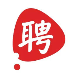我要聘是一款非常专业的手机线上找工作平台，这里为用户带来了非常丰富的工作岗位信息，并且各种类型的工作都可以在这里找到，这里的每一种信息都是经过了平台的审核的，都是真实的，用户可以放心的找工作，感兴趣的用户快来下载我要聘来体验吧