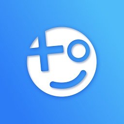 魔玩助手是一款非常受欢迎的手机线上休闲娱乐平台，这里为用户带来了非常丰富的游戏资源，并且各种类型的游戏都可以在这里找到，这里的每一种游戏都是经过了分类的，用户可以在这里快速的找到自己喜欢的游戏，感兴趣的用户快来下载魔玩助手来体验吧