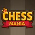 国际棋的狂热是一款非常好玩的游戏，玩家可以开心快乐的玩耍，能够满足你的所有需求呢。独特的模式可以感受，还有很多的道具可以使用，让你在游戏中可以更好的进行玩耍体验，不会有任何的压力，现在就来这里进行体验，非常的有意思呢。