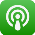 光兆wifi助手软件提供丰富的网络管理功能，帮助大家更好的管理自己的手机网络，同时还能查看所有网络的详细数据信息，满足大家的使用需求。光兆wifi助手是一款带来wifi共享服务的软件，实时查找附近的wifi，轻松完成稳定信号筛选，享受安全网络服务。