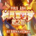 燃之智3.3汉化版是一款非常好玩的游戏，玩家将在这里感受全新的精灵战斗。经典玩法自由体验，开心快乐的进行对局，还有许多的道具可以免费使用，让你感受无限的欢乐哦。加入这里开开心心的比拼，你可以获得很多的奖励，一起来游戏中体验全新的剧情故事，获得更好的感受哦。