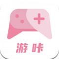 游咔是一款非常受欢迎的手机线上休闲娱乐平台，这里为用户带来了非常丰富的游戏资源，并且各种类型的游戏都可以在这里找到，这里的每一款游戏都是经过了分类的，用户可以在这里快速的找到自己喜欢的游戏，感兴趣的用户快来下载游咔来体验吧