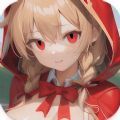 Waifu Heroes是一款非常有趣的游戏，玩家可以开开心心的在这里体验，还有许多的道具可以使用，不会有任何的压力。多种不同的战斗方式可以体验，和朋友们快乐的竞技比拼，给你带来无限的惊喜感受，现在就来下载试一试吧，一定能够满足你的所有需求呢。