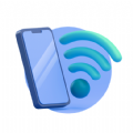 稳趣WiFi安卓版提供丰富的网络管理功能，可以更好的管理自己的手机网络，同时还为大家提供非常多的新鲜资讯，在上网的时候随时都可以阅读浏览当前热点。稳趣WiFi是一款可以提升广大用户的wifi连接管理体验的实用工具，能够为大家进行智能wifi检测，更好的掌握网络的安全情况。