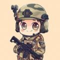 神兵飞冲是一款非常好玩的游戏，玩家将在这里体验不一样的内容，在这里非常快乐的竞技比拼。还有很多的玩法可以感受，给你带来无限的惊喜体验。这款游戏非常的不错，你可以轻轻松松的在这里对局比拼，消灭更多的敌人，给你带来无限的欢乐哦，快来加入吧。