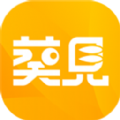 葵见最新版帮助大家更好的完成自己的目标，平台提供很多的目标打卡功能，满足大家的使用需求，而且大家随时可以在这里设置自己的目标计划，让目标更容易实现。葵见是一款可以让人们养成好的习惯，成为更好的自己的软件，通过正向激励和训练的方式来让自己做出好的改变。