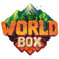 worldbox最新版是一款非常不错的游戏，玩家可以开心快乐的比拼，像素玩法轻松趣味，还将满足你的需求呢。在这里不断的对局，消灭更多的敌人，同时还有很多的玩法可以感受，作为这里的指挥官，你需要合理指挥进行作战，战胜你的对手，赢取更多的奖励吧。