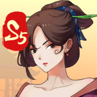 ​一亿小目标2无限内购版，一款商战题材的模拟小游戏，这款商业经营游戏呈现古风的氛围，让玩家们在全国各地做生意，赚钱置办各种产业，宴请生意伙伴，该游戏中的玩法超级丰富哦，感兴趣的小伙伴们快来下载一亿小目标2无限内购版玩玩~