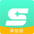 星游云游戏是一款非常受欢迎的手机线上休闲娱乐平台，这里为用户带来了非常丰富的云游戏资源，并且各种类型的云游戏都可以在这里找到，这里的每一种游戏都是经过了分类的，用户可以快速的找到自己喜欢的，感兴趣的用户快来下载星游云游戏来体验吧