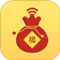 福安网络助手最新版拥有丰富的网络管理功能，帮助大家轻松管理自己的手机网络，同时还能智能检测网络存在的问题并进行处理，让大家都能安全上网。福安网络助手是专为有需要的用户打造的网络管理工具，可以帮助大家轻松检测wifi情况，还能记住wifi密码，让你不用担心遗忘。
