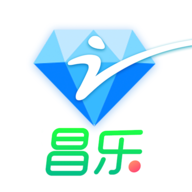 爱昌乐是一款非常受欢迎的手机线上便民生活服务平台，这里为用户带来了非常丰富的新闻资讯，用户可以在这里第一时间了解这里的每一种新闻都是来自官方机构的，都是真实可靠的，用户可以在这里获得很好的阅读体验，感兴趣的用户快来下载爱昌乐来体验吧