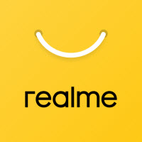 realme商城是一款非常受欢迎的手机线上网购平台，这里为用户带来了非常丰富的商品资源，并且各种类型的商品都可以在这里找到，这里的每一种商品都是经过了分类的，用户可以快速的找到自己喜欢的商品，感兴趣的用户快来下载realme商城来体验吧