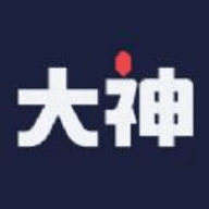 网易大神是一款非常受欢迎的手机线上游戏资讯阅读平台，这里有着非常丰富的游戏新闻和游戏攻略，用户可以了解到非常实用的阅读体验，这里的每一种资讯都是经过了分类的，用户可以快速的找到自己感兴趣的，感兴趣的用户快来下载网易大神来体验吧