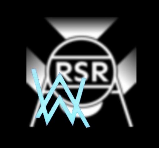 ​滚动的天空rsr自制版，这是一款好玩的指尖音乐游戏。锻炼小伙伴们的手速，大伙儿可以穿梭于游戏场景轻松的闯关，自制更多的游戏关卡轻松闯关，游戏中许多的关卡都很休闲好玩哦，感兴趣的小伙伴们快来下载滚动的天空rsr自制版玩一玩吧~