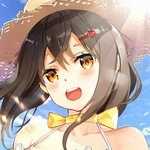 ​校花梦工厂无限钻石版，这是一款校园风的策略养成类手游，让大伙儿在校园场景中体验梦幻的游戏场景，福利丰厚的系统可以解锁。让大伙儿感受无限欢乐的校园时光，趣味故事超级丰富哦，感兴趣的小伙伴们快来下载校花梦工厂无限钻石版玩一玩吧~