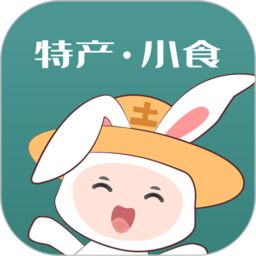 土土优选是一款非常受欢迎的生鲜食品网购平台，这里为用户带来了非常丰富的商品资源，并且各种类型的商品都可以在这里找到，这里的每一种商品都是经过了分类的，用户可以快速的找到自己喜欢的商品，感兴趣的用户快来下载土土优选来体验吧