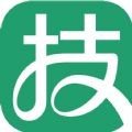 继教在线学习最新版拥有海量学习资源，涵盖全面的学习资源，大家随时可以在这里学习，轻松提升自己的学习水平能力。继教在线学习是款专门为大家打造的线上学习教育助手，提供多种学习模式，满足大家个性化的学习需求。