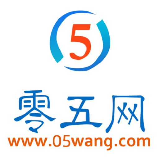 零五网答案大全是一款非常受欢迎的手机线上学习平台，这里有着非常丰富的学习资料，并且各种类型的学习资料都可以在这里找到，这里的每一种资料都是可以免费下载学习的，用户可以在这里获得很好的使用体验，感兴趣的用户快来下载零五网答案大全来体验吧