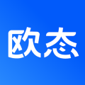 欧态易测最新版可以实时监测血糖情况，还可查看历史血糖，趋势变化都可一目了然，随时都能了解自己的身体状况。欧态易测是一款可以帮助广大用户们记录血糖变化的监测软件，随时随地都可监测血糖波动情况，还可通过大数据变化进行分析，帮助大家更好的控糖进行血糖管理。