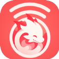 小龙WiFi宝最新版拥有丰富的网络管理功能，可以帮助大家轻松管理自己手机网络，同时还能实时查看系统内的文件存储情况，将一些不重要的文件快速删除。小龙WiFi宝是一款网络管理软件，可以轻松查找到可以使用的免费wifi信号，一键破译成功。