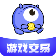 氪金兽是一款非常受欢迎的手机线上账号交易平台，这里有着非常丰富的游戏账号资源，并且各种类型的游戏账号都是可以在这里找到，这里的每一种账号都是经过了人工检测到都是确保真实准确的，用户可以放心购买，感兴趣的用户快来下载氪金兽来体验吧