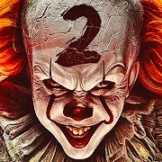 ​死亡公园2解锁皮肤完整版，这是一款可以找出死亡公园秘密的解谜冒险游戏。玩家们可以逃离可怕的公园，让小伙伴们可以探索更多地点。在可怕的公园中自由的探索冒险哦，感兴趣的小伙伴们快来下载死亡公园2解锁皮肤完整版玩一玩吧~