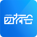 四有云最新版不仅可以轻松将手机中的文件上传到云端储存，还支持手机同步，能够在线预览，保存照片、视频和文本等等。四有云是一款功能非常强大的手机云储存工具，能够摆脱手机的内存空间束缚，云端储存空间大，而且完全免费，上传速度也很快。