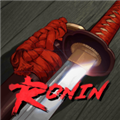 ​浪人末代武士内置菜单最新版，这是一款武侠类的动作冒险游戏，让玩家们开展刺激的自由对决，眼花缭乱的动作可以自由探索，超多的武士招式可以探索哦，武士的战斗很流畅哦，感兴趣的小伙伴们快来下载浪人末代武士内置菜单最新版玩玩~