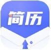 简历制作大师专业版提供了丰富的模板和样式，帮助大家轻松制作出专业的简历，同时还提供智能推荐功能，系统会根据用户填写的信息，自动匹配最合适的模板和关键词。简历制作大师专业版是一款简历制作软件，为用户节省了大量的时间和精力，让求职过程更加高效和顺利。