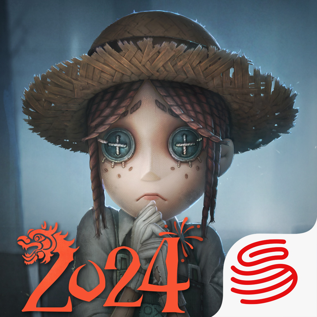 ​第五人格无限回声版，这是一款哥特式黑暗画风的冒险解谜游戏，更多荒诞故事为大伙儿呈现，让游戏玩家们在庄园中狂欢，各种神秘的案件为大伙儿揭开哦，玩家们可以感受更多追逐求生体验，感兴趣的游戏玩家们快来tuyaya下载第五人格无限回声版玩一玩~