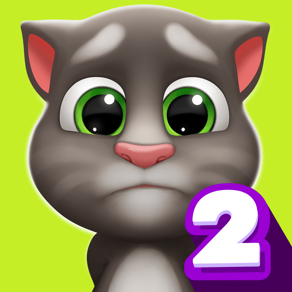​我的汤姆猫2免费解锁版，这是一款可以认识可爱汤姆猫的休闲小游戏，汤姆猫会讲话的哦，让大伙儿可以感受更多有意思的内容，更多可爱的萌宠为玩家们解锁，游戏玩法超级精彩，益智的玩法快来体验。感兴趣的小伙伴们快来下载我的汤姆猫2免费解锁版玩玩吧~