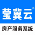 莹冀云房产官方版拥有海量房源信息，各种不同类型的房源应有尽有，而且所有房源全都经过系统明确的分类，方便大家管理查找。莹冀云房产是专为房产中介打造的房源管理助手，包含租房、二手房、新房信息，让大家随时可以获得更加便捷的房源管理体验。