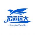 宏运远大最新版拥有海量优质机械设备，各种不同型号应有尽有，满足大家的租赁需要，大家可以在线发布自己的租赁需求，系统可以进行匹配，提升租赁的效率。宏运远大是专业的工程机械设备租赁平台，让大家可以找到自己需要工程机械设备进行租赁。