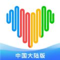 wearfitpro智能手表最新版不仅可以跟你的智能手表进行数据互联，传达及时收到的手表消息，还能够提醒你进行心率以及血压的检测。wearfitpro智能手表是一款非常实用的智能手表软件，记录你睡眠的时间以及睡眠的质量，让你第一时间了解自己的睡眠情况。