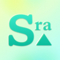 sora视频编辑安卓版拥有丰富的视频剪辑功能，帮助大家轻松处理各种视频，同时还提供丰富的剪辑素材以及特效滤镜，更好的优化视频效果。sora视频编辑是款全能的手机视频剪辑工具，帮助各位创作者快速在线剪辑出自己喜欢的视频短片内容。