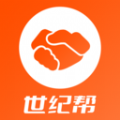 瀚晨世纪帮最新版给大家带来非常便捷的生活服务，大家随时可以在手机上选择需要下单的服务，会有专业的跑腿小哥为你服务。瀚晨世纪帮是一个专业的同城跑腿配送服务平台，让你不需要出门就可以轻松的搞定各种事情。