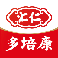 汇仁多培康是一款非常受欢迎的手机线上买药平台，这里有着最新最热门的商品资源，并且各种类型的商品都是经过了分类的，用户可以在这里快速的找到自己需要的商品，这里的所有商品都是经过了质量检测的，感兴趣的用户快来下载汇仁多培康来体验吧