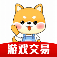 飞衡代售是一款非常实用的手机线上游戏账号交易平台，这里为用户带来了非常丰富的游戏账号资源，并且各种类型的游戏都可以在这里找到，这里的每一种账号都是经过了分类的，用户可以快速的找到自己喜欢的账号，感兴趣的用户快来下载飞衡代售来体验吧