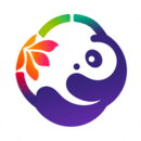 天府市民云是一款非常受欢迎的手机线上便民生活服务平台，这里有着最新最热门的新闻信息，并且各种类型的新闻都可以在这里找到，这里的每一种新闻都是经过了分类的，用户可以在这里快速的找到自己喜欢的新闻，感兴趣的用户快来下载天府市民云来体验吧