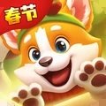 环游点点消是一款创意合成家装游戏，玩家通过合并相同元素来创造新物品，翻新各种房间。游戏画面精美，音乐悦耳，同时融入消除、家装设计等多种玩法，让玩家在轻松愉悦的氛围中享受改造空间的乐趣。快来开启你的家装设计之旅吧！
